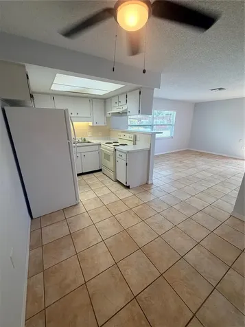 6050 Chesham Drive New Port Richey FL 34653