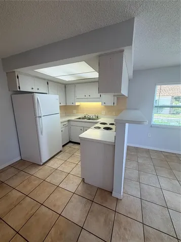 6050 Chesham Drive New Port Richey FL 34653