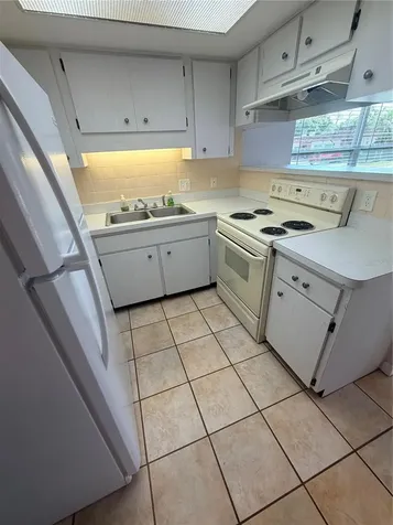 6050 Chesham Drive New Port Richey FL 34653