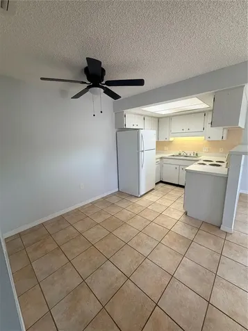 6050 Chesham Drive New Port Richey FL 34653