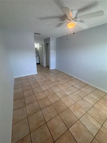 6050 Chesham Drive New Port Richey FL 34653