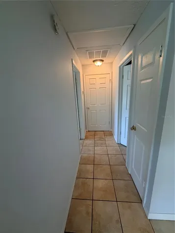 6050 Chesham Drive New Port Richey FL 34653