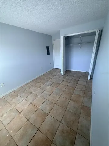 6050 Chesham Drive New Port Richey FL 34653