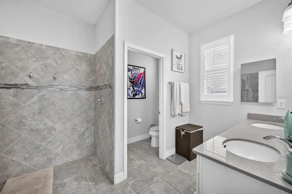 2465 Annacella Avenue Kissimmee FL 34741
