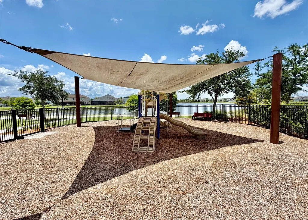 2465 Annacella Avenue Kissimmee FL 34741