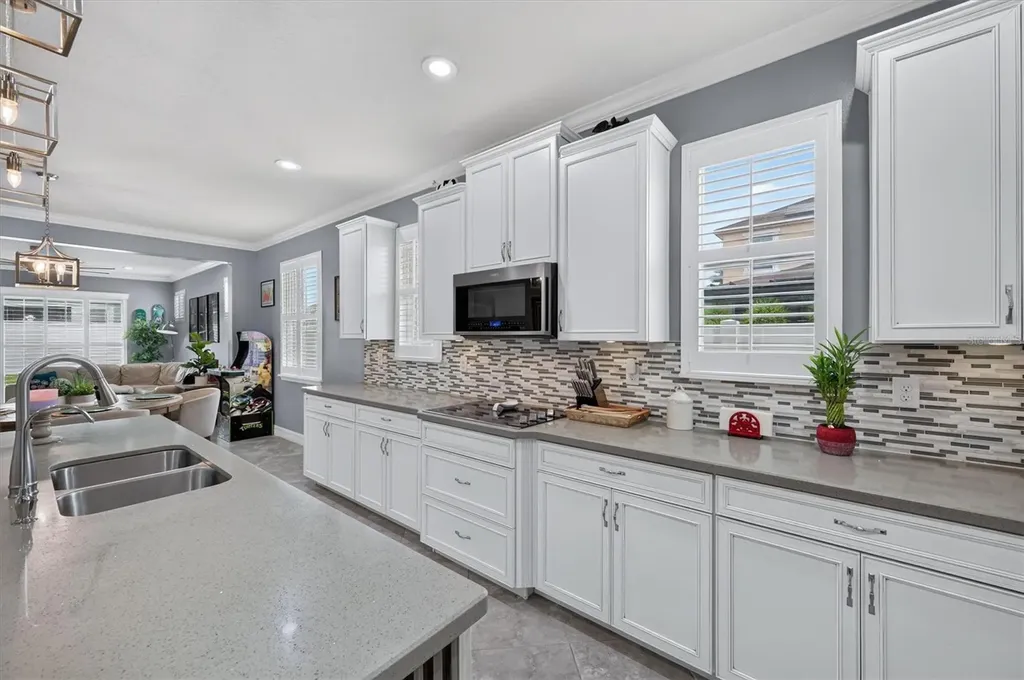 2465 Annacella Avenue Kissimmee FL 34741