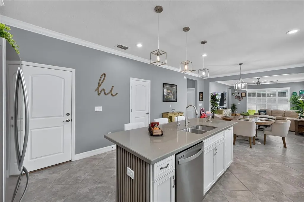 2465 Annacella Avenue Kissimmee FL 34741