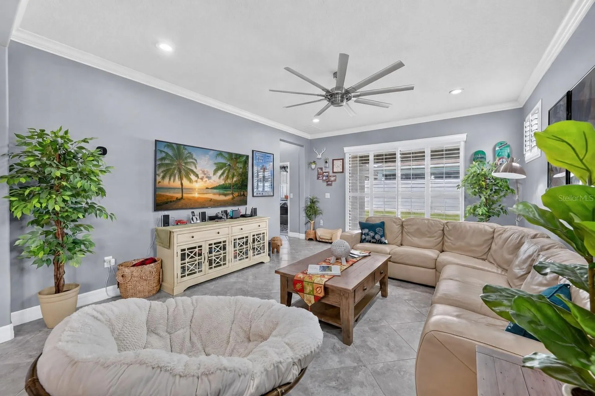 2465 Annacella Avenue Kissimmee FL 34741
