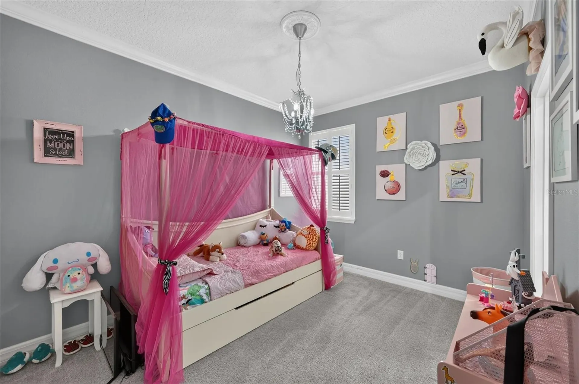 2465 Annacella Avenue Kissimmee FL 34741
