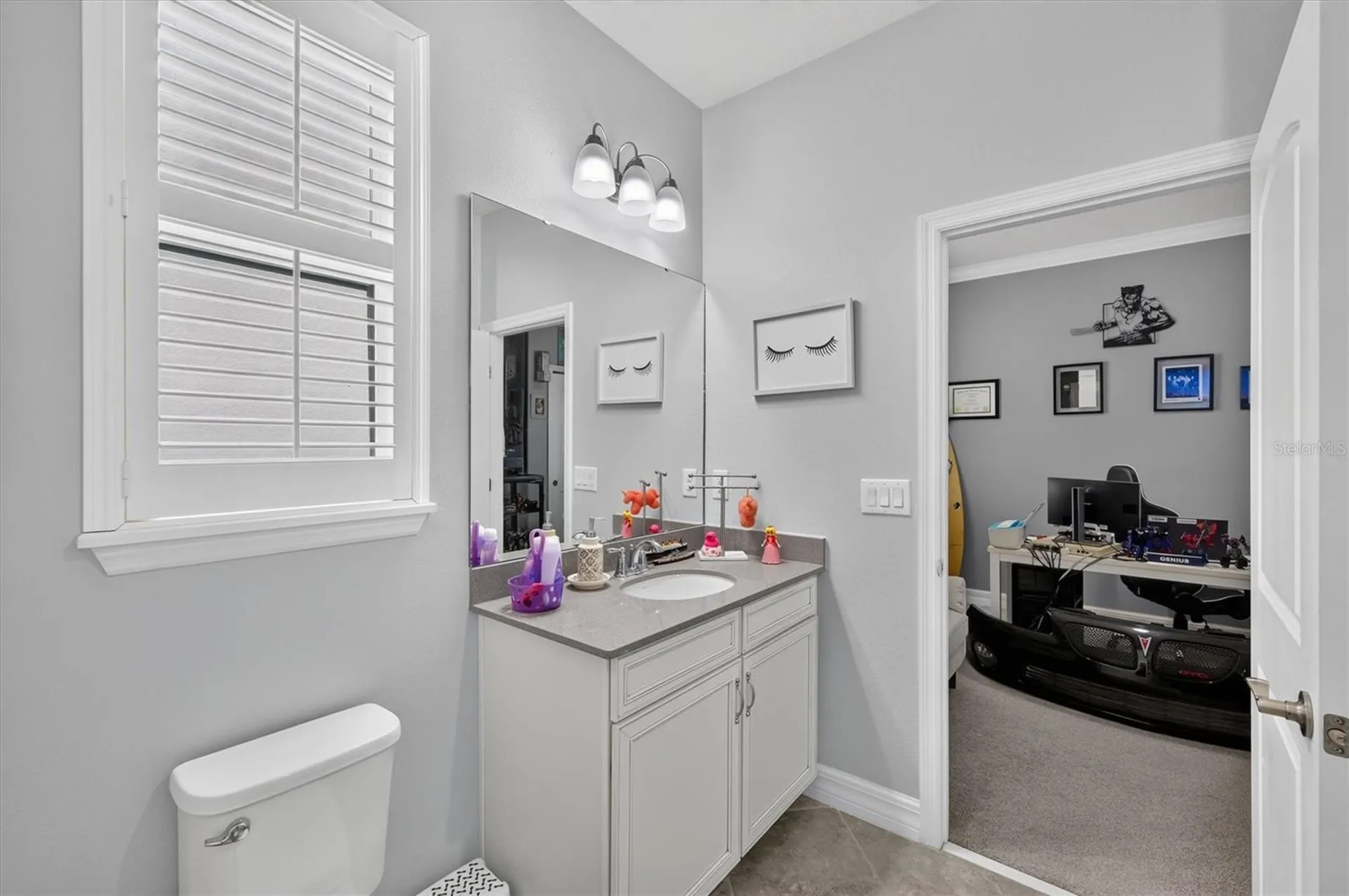 2465 Annacella Avenue Kissimmee FL 34741