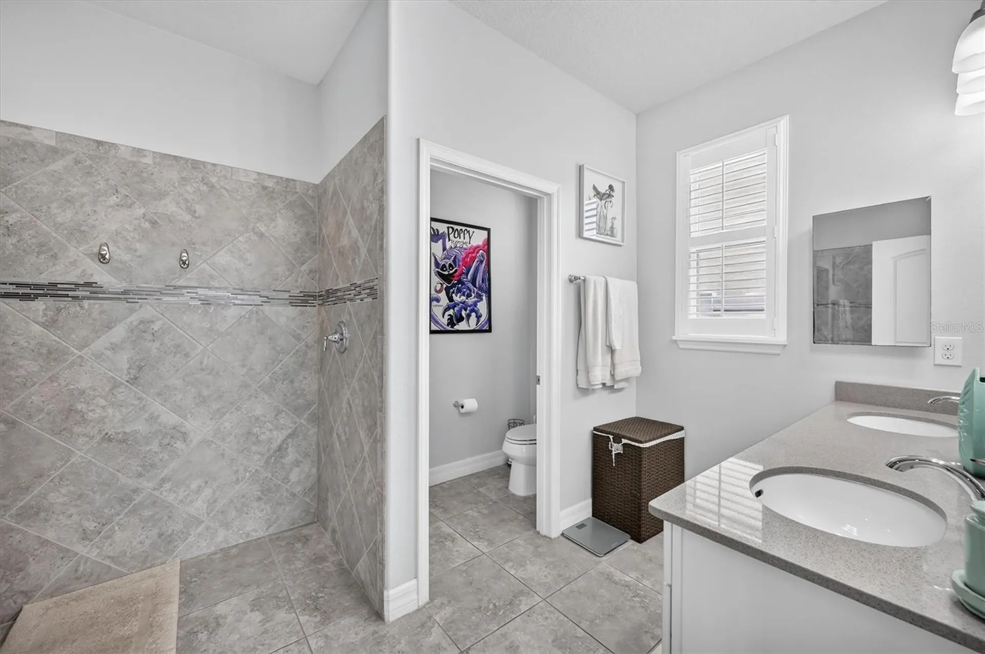 2465 Annacella Avenue Kissimmee FL 34741