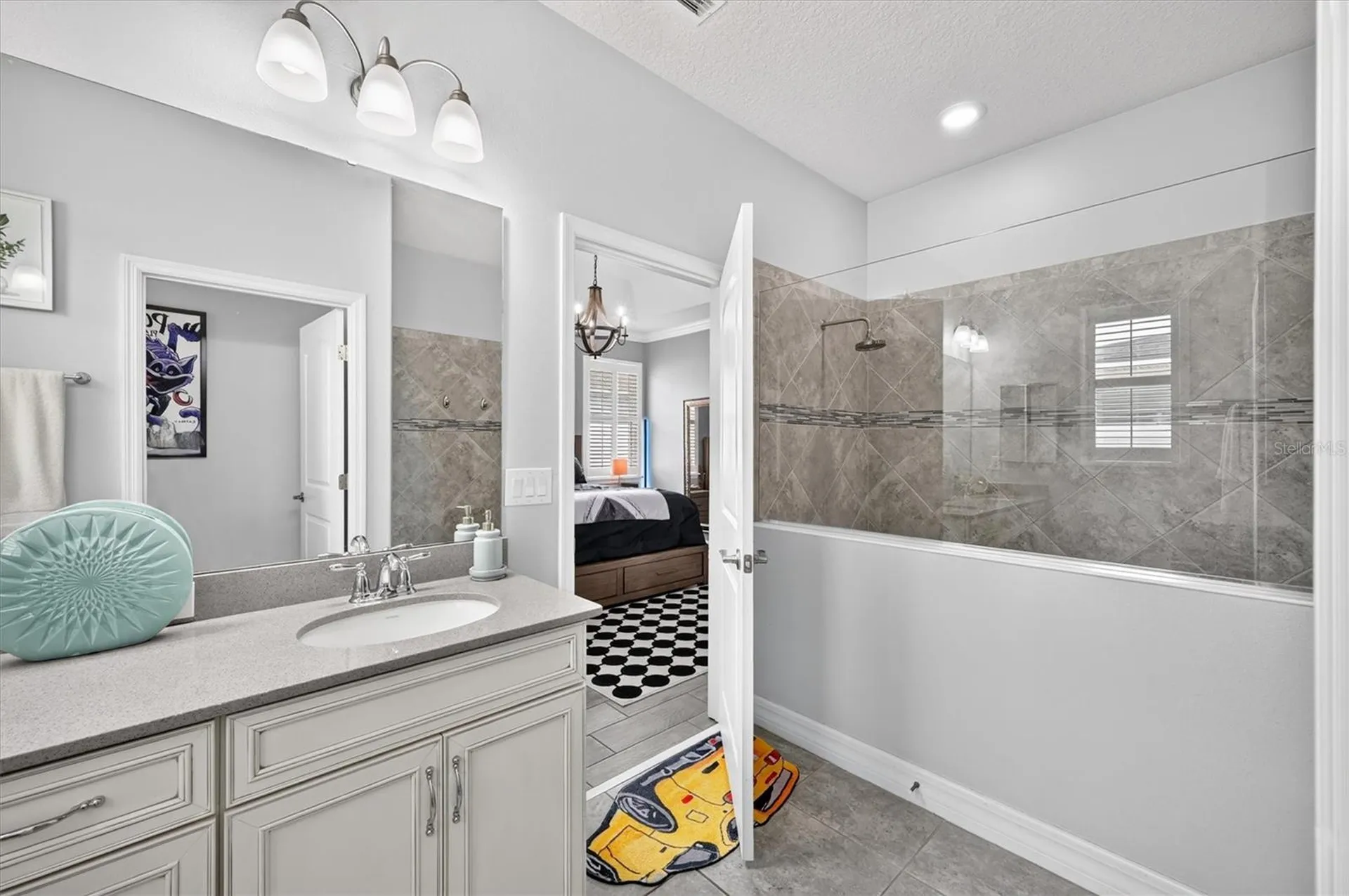 2465 Annacella Avenue Kissimmee FL 34741