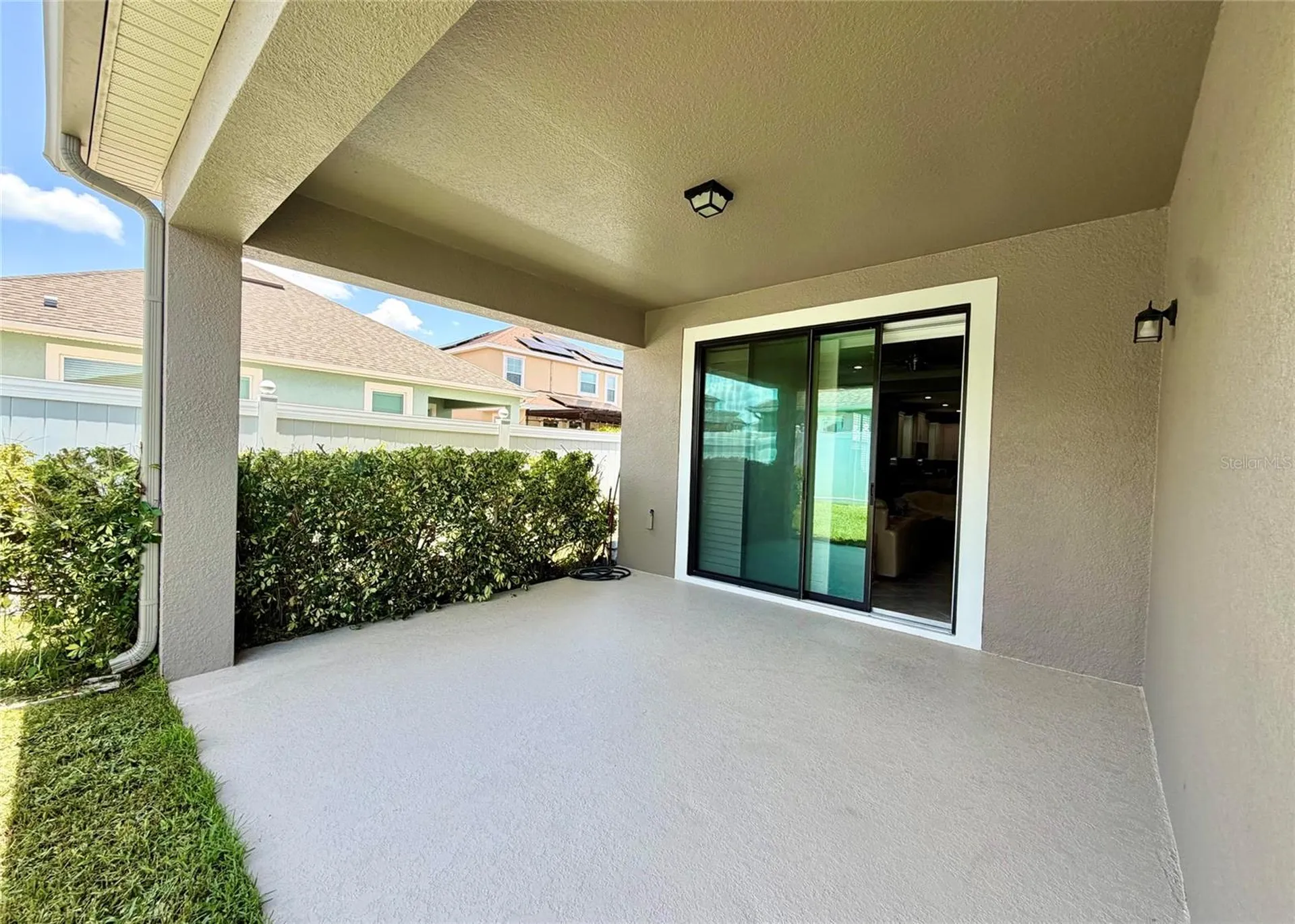 2465 Annacella Avenue Kissimmee FL 34741