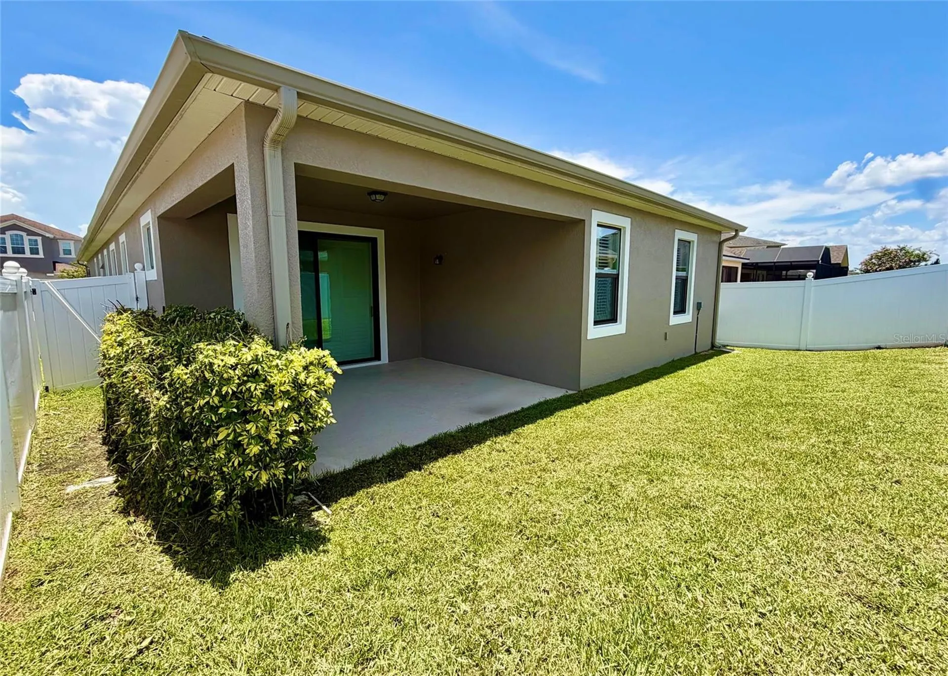 2465 Annacella Avenue Kissimmee FL 34741