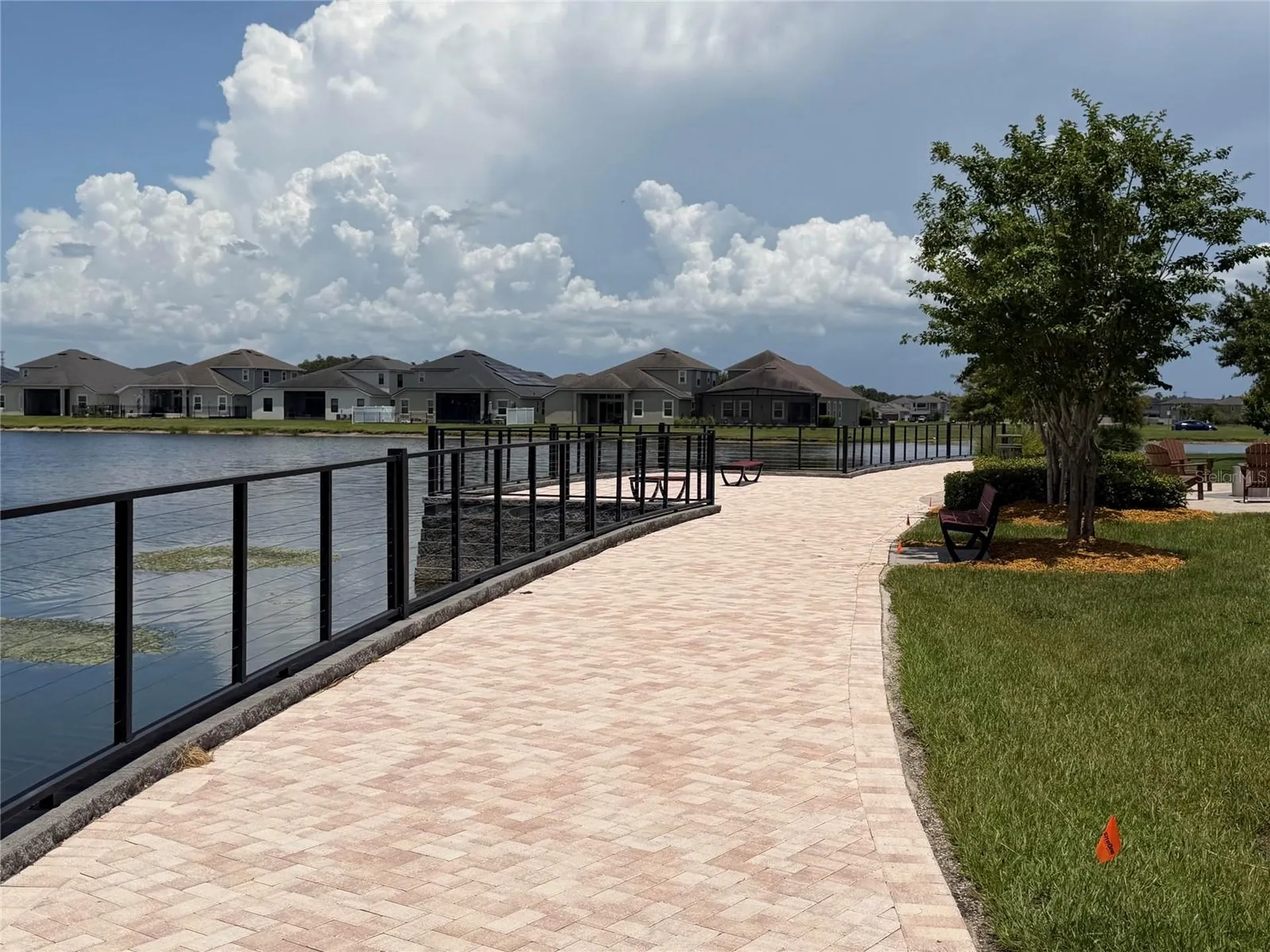 2465 Annacella Avenue Kissimmee FL 34741