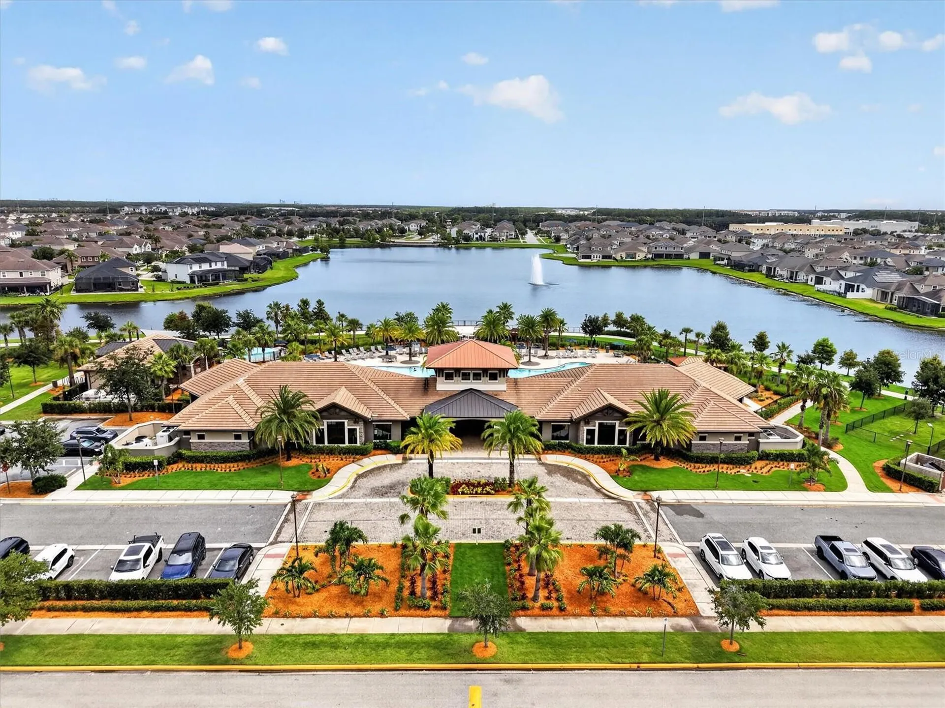 2465 Annacella Avenue Kissimmee FL 34741