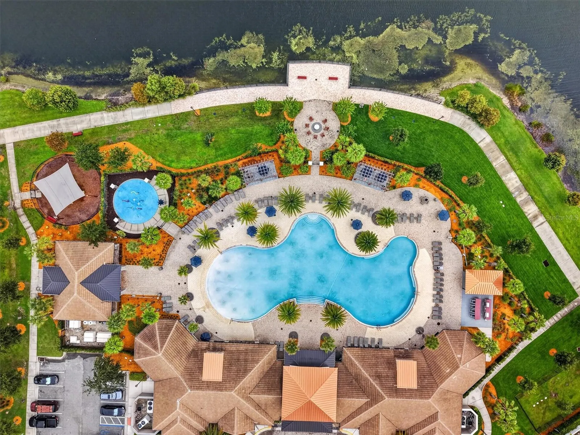 2465 Annacella Avenue Kissimmee FL 34741