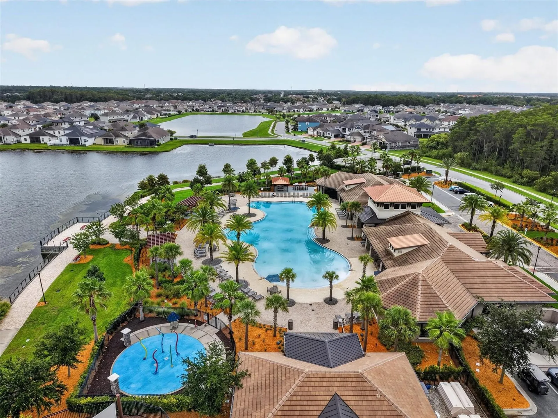 2465 Annacella Avenue Kissimmee FL 34741