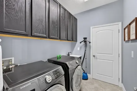 2465 Annacella Avenue Kissimmee FL 34741