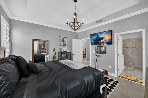 2465 Annacella Avenue Kissimmee FL 34741