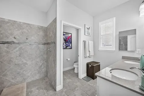 2465 Annacella Avenue Kissimmee FL 34741