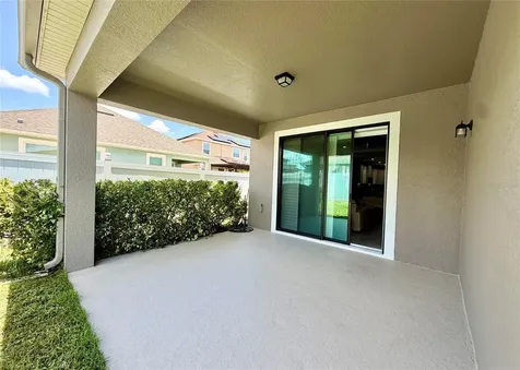 2465 Annacella Avenue Kissimmee FL 34741
