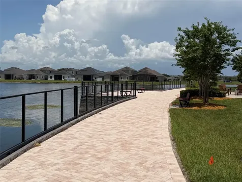 2465 Annacella Avenue Kissimmee FL 34741