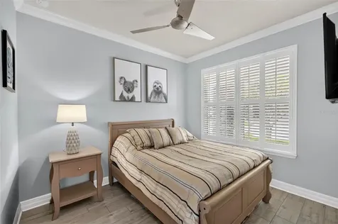 2465 Annacella Avenue Kissimmee FL 34741