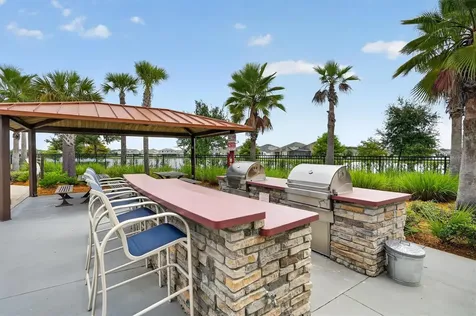 2465 Annacella Avenue Kissimmee FL 34741