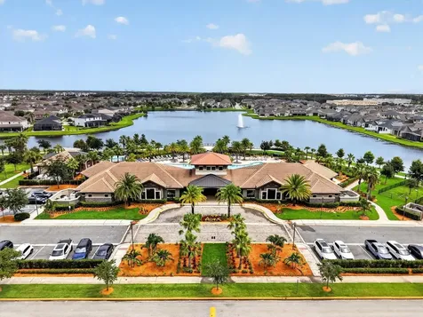 2465 Annacella Avenue Kissimmee FL 34741