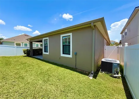 2465 Annacella Avenue Kissimmee FL 34741
