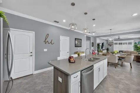2465 Annacella Avenue Kissimmee FL 34741