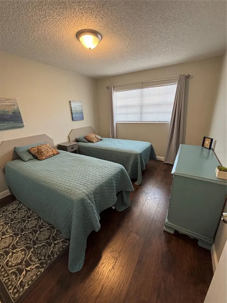 2456 Ecuadorian Way Clearwater FL 33763