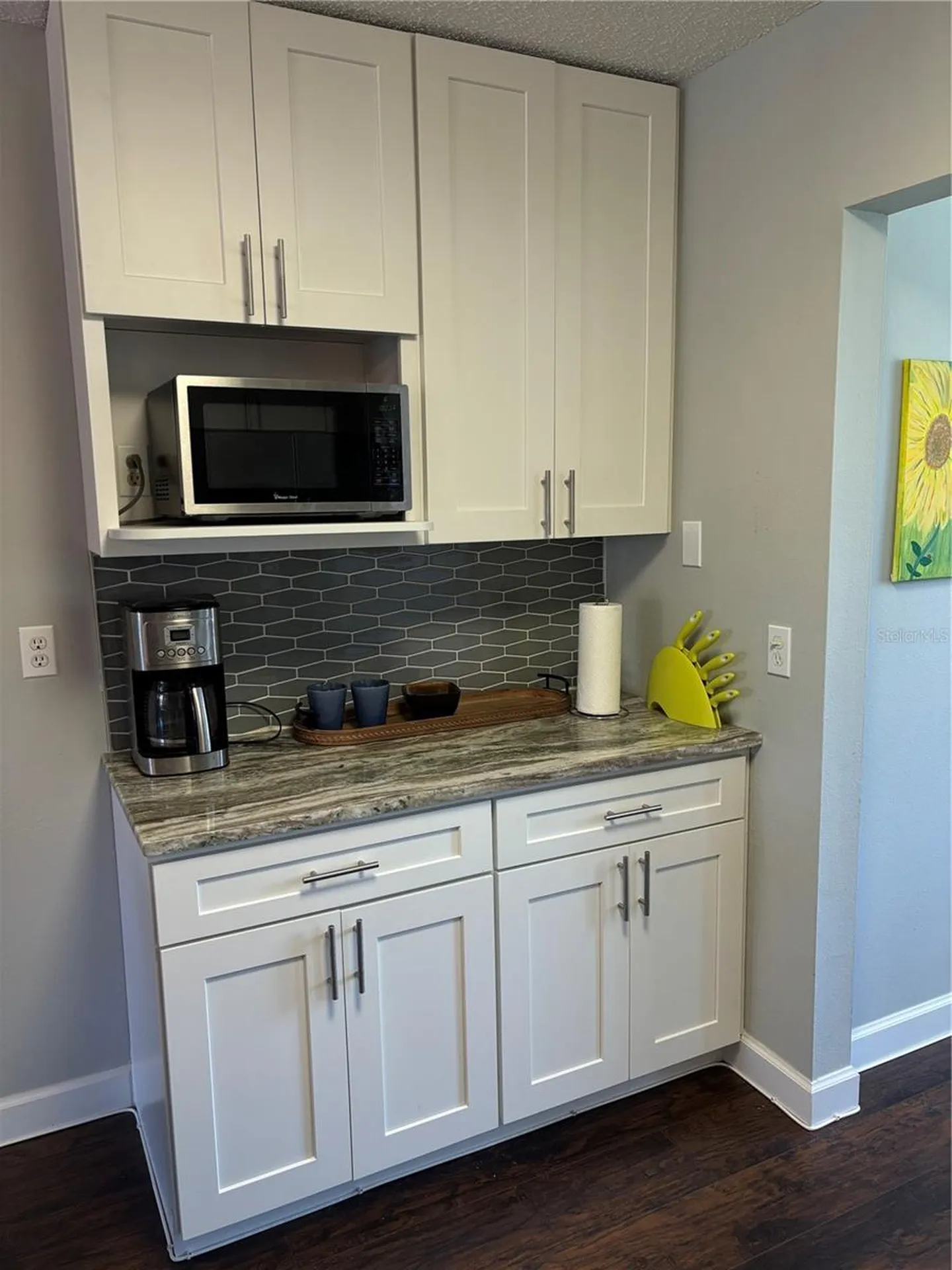 2456 Ecuadorian Way Clearwater FL 33763