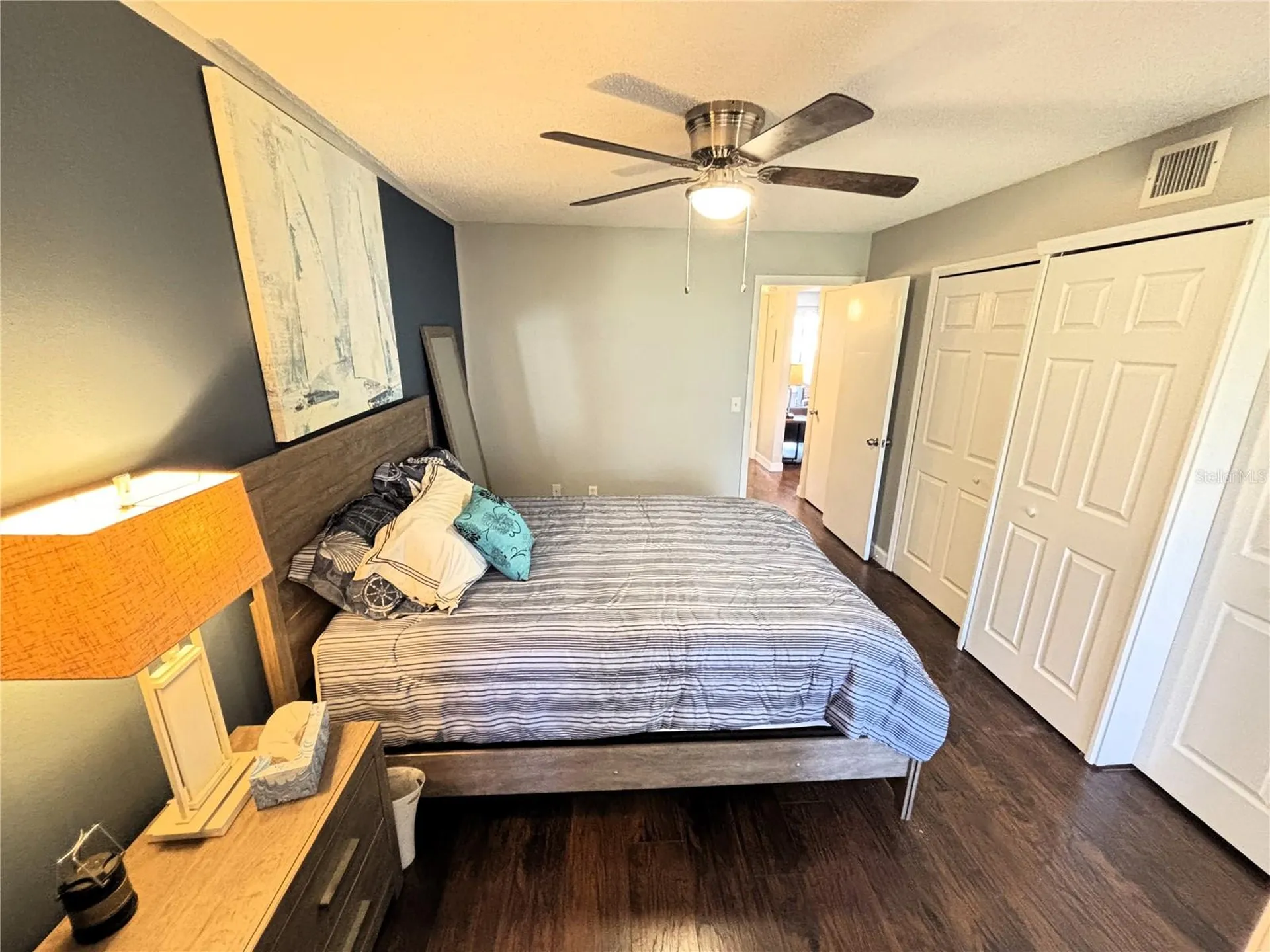 2456 Ecuadorian Way Clearwater FL 33763