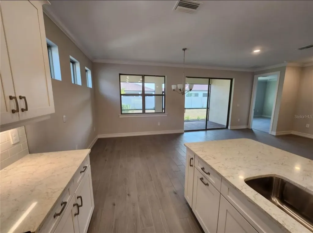 333 Villoresi Boulevard Nokomis FL 34275