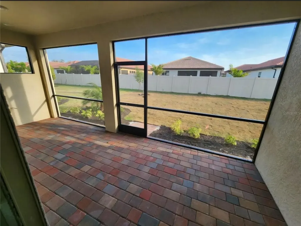 333 Villoresi Boulevard Nokomis FL 34275
