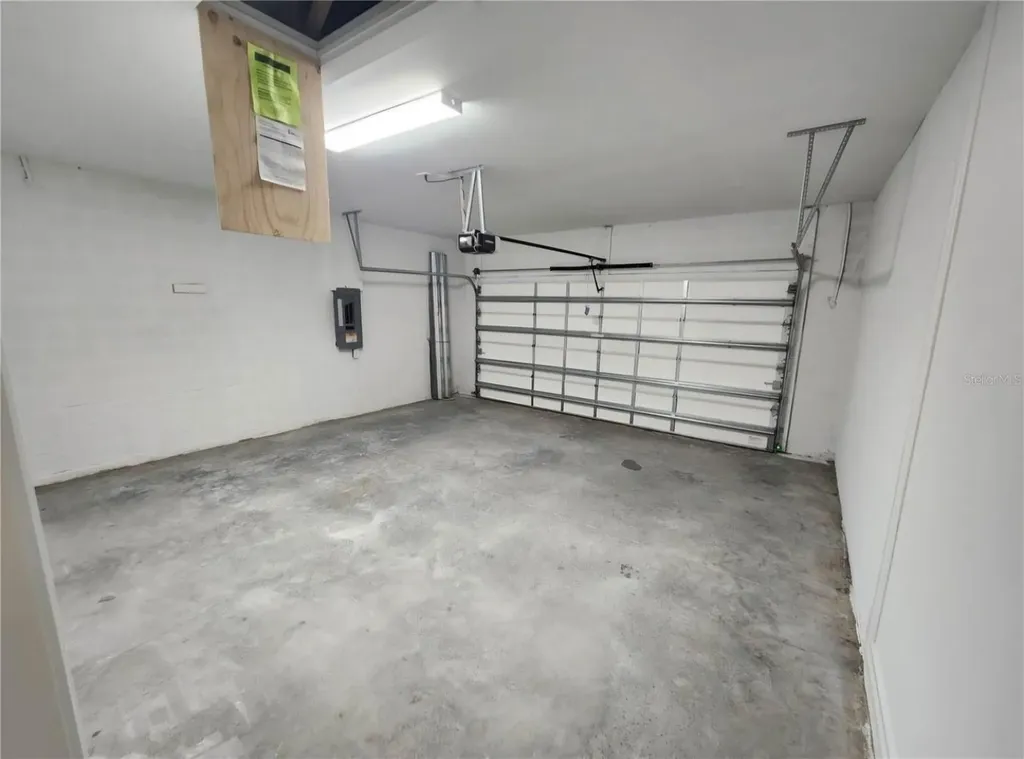 333 Villoresi Boulevard Nokomis FL 34275