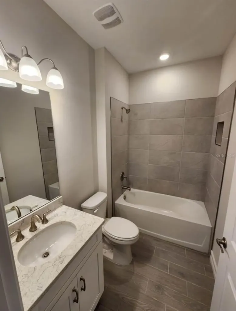 333 Villoresi Boulevard Nokomis FL 34275