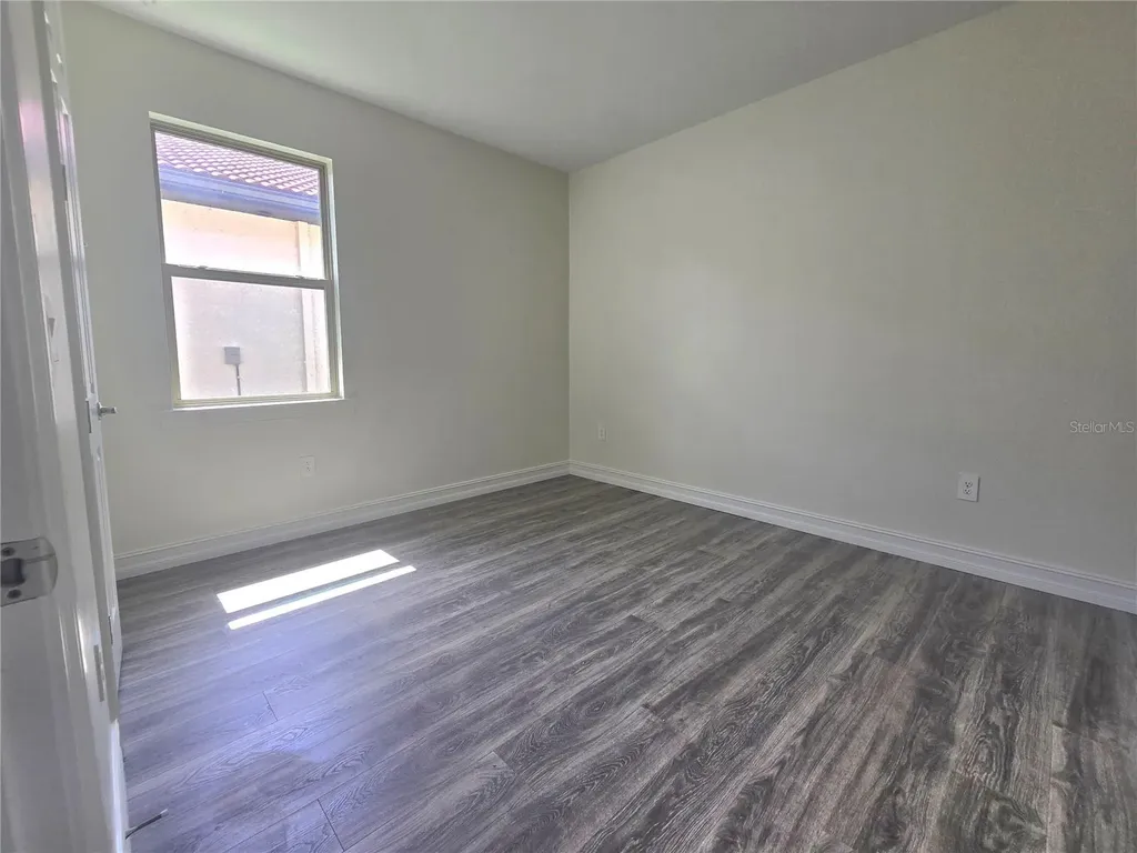 333 Villoresi Boulevard Nokomis FL 34275