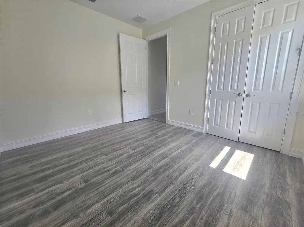 333 Villoresi Boulevard Nokomis FL 34275