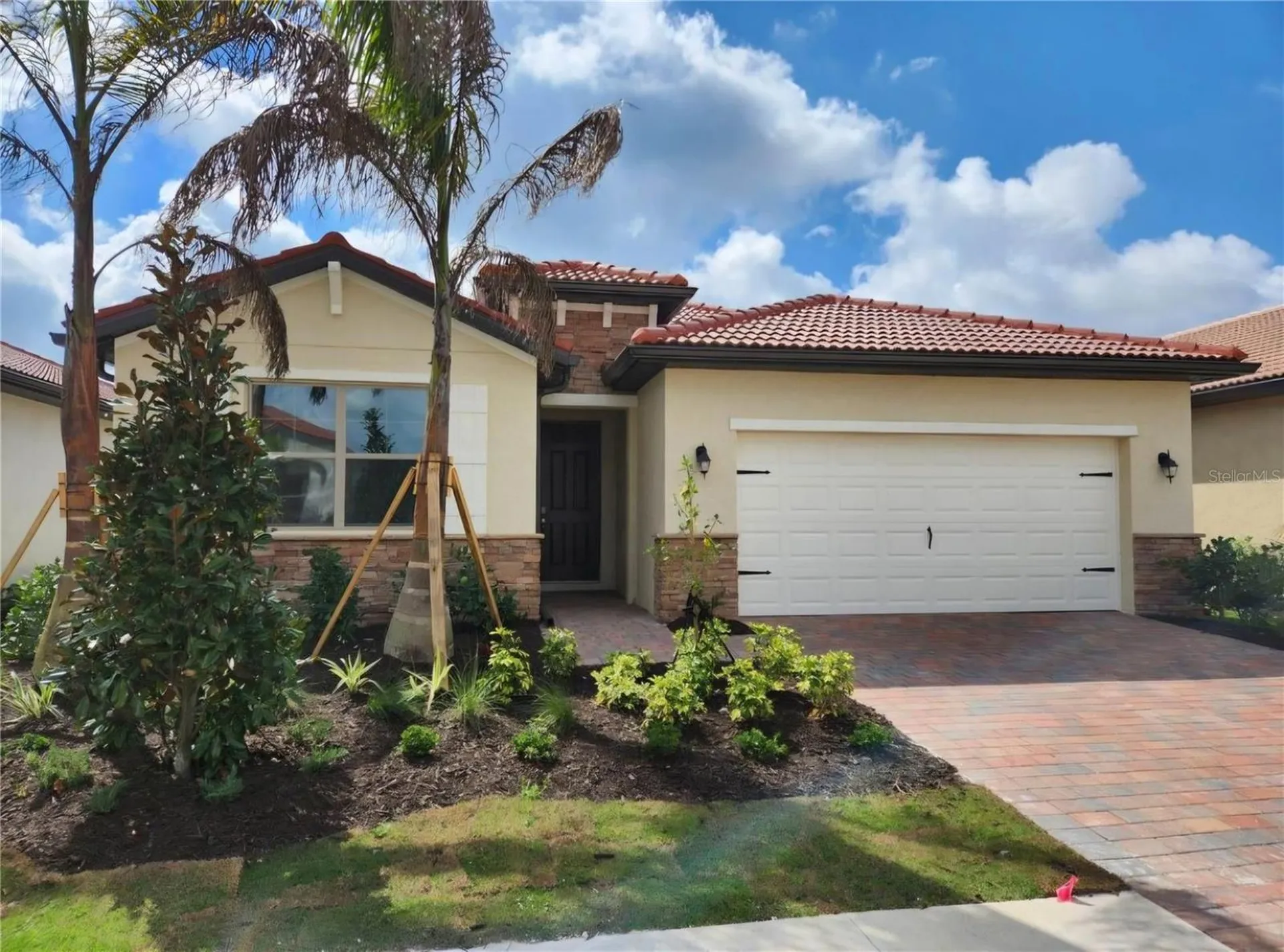 333 Villoresi Boulevard Nokomis FL 34275