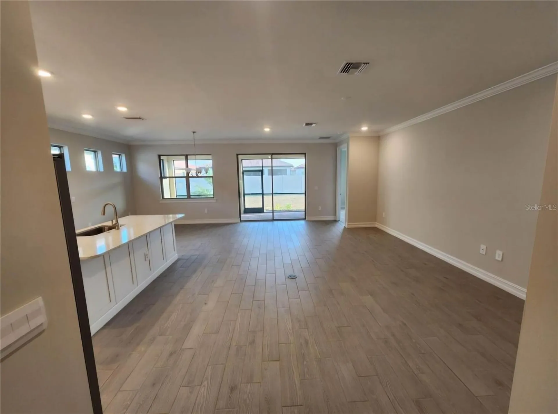 333 Villoresi Boulevard Nokomis FL 34275