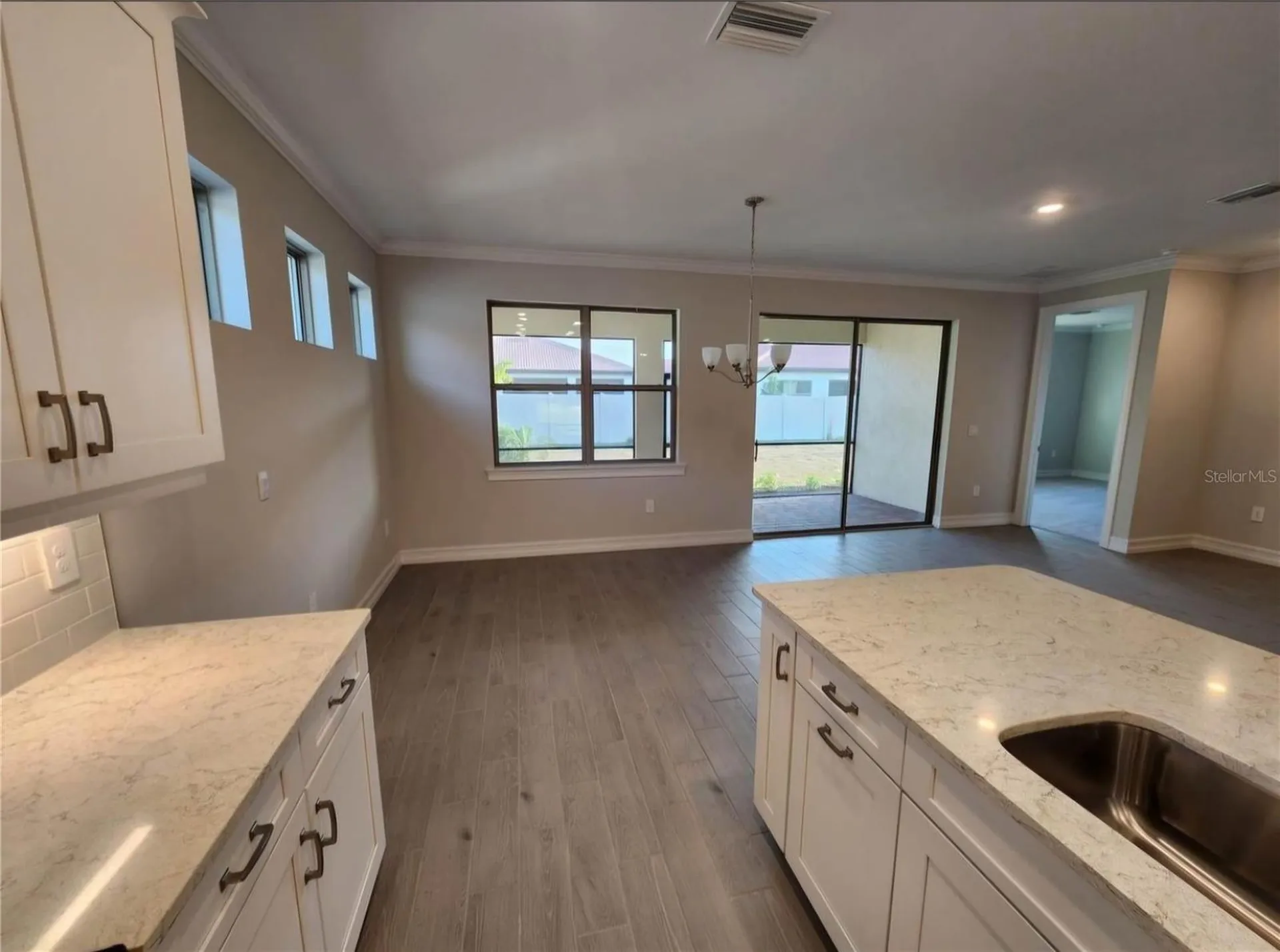 333 Villoresi Boulevard Nokomis FL 34275