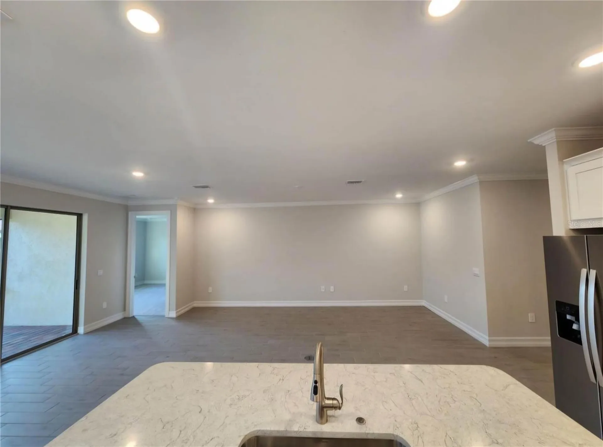 333 Villoresi Boulevard Nokomis FL 34275