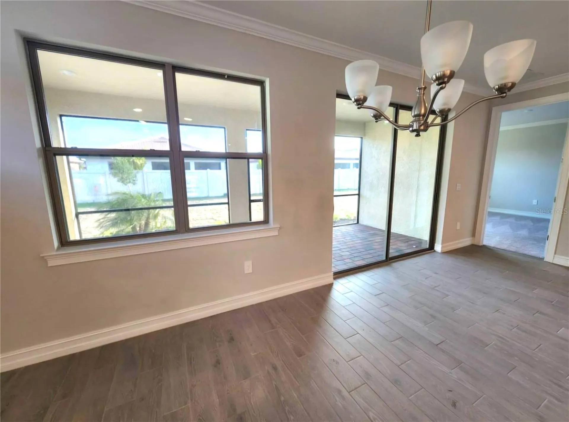 333 Villoresi Boulevard Nokomis FL 34275