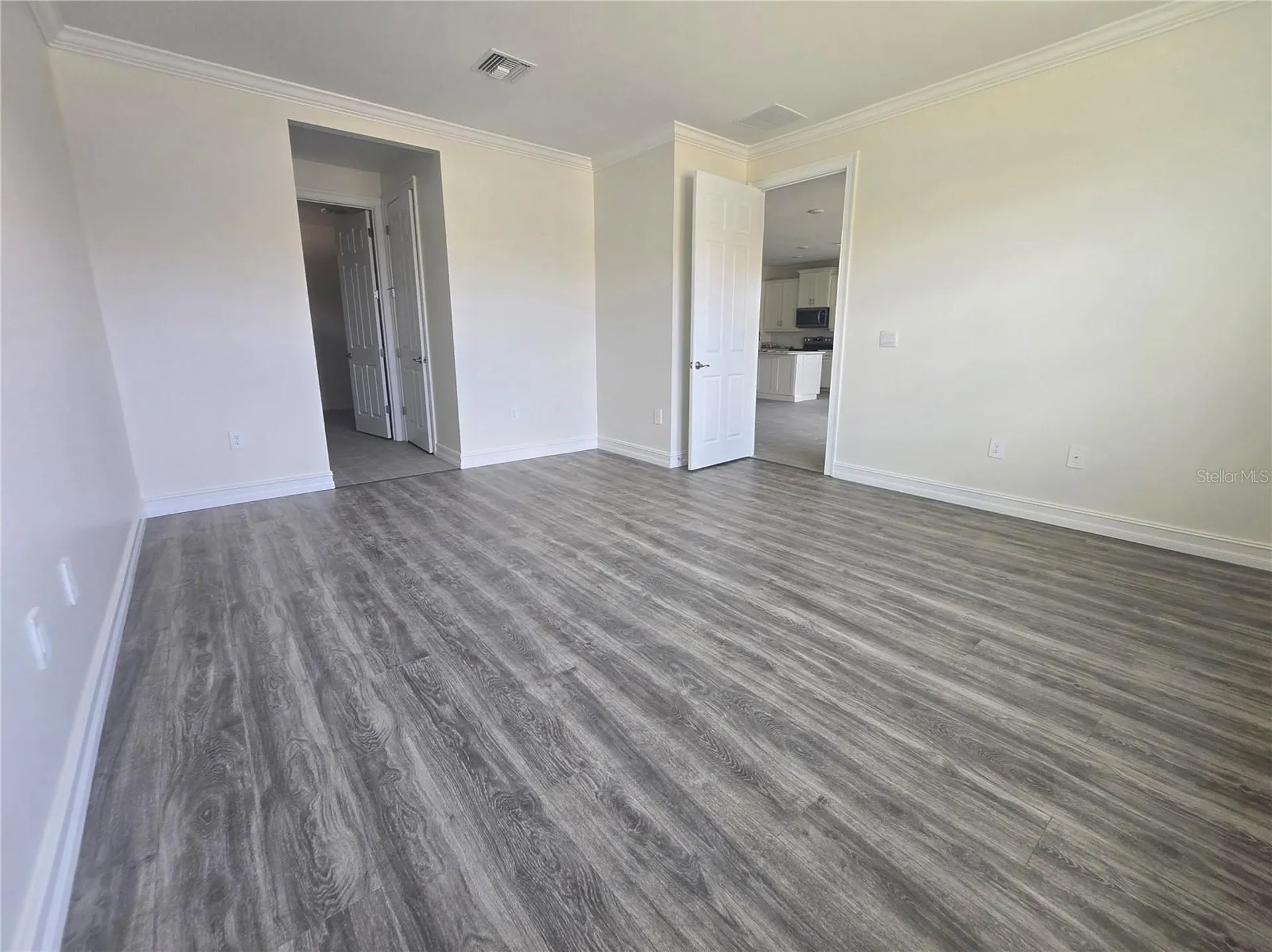 333 Villoresi Boulevard Nokomis FL 34275