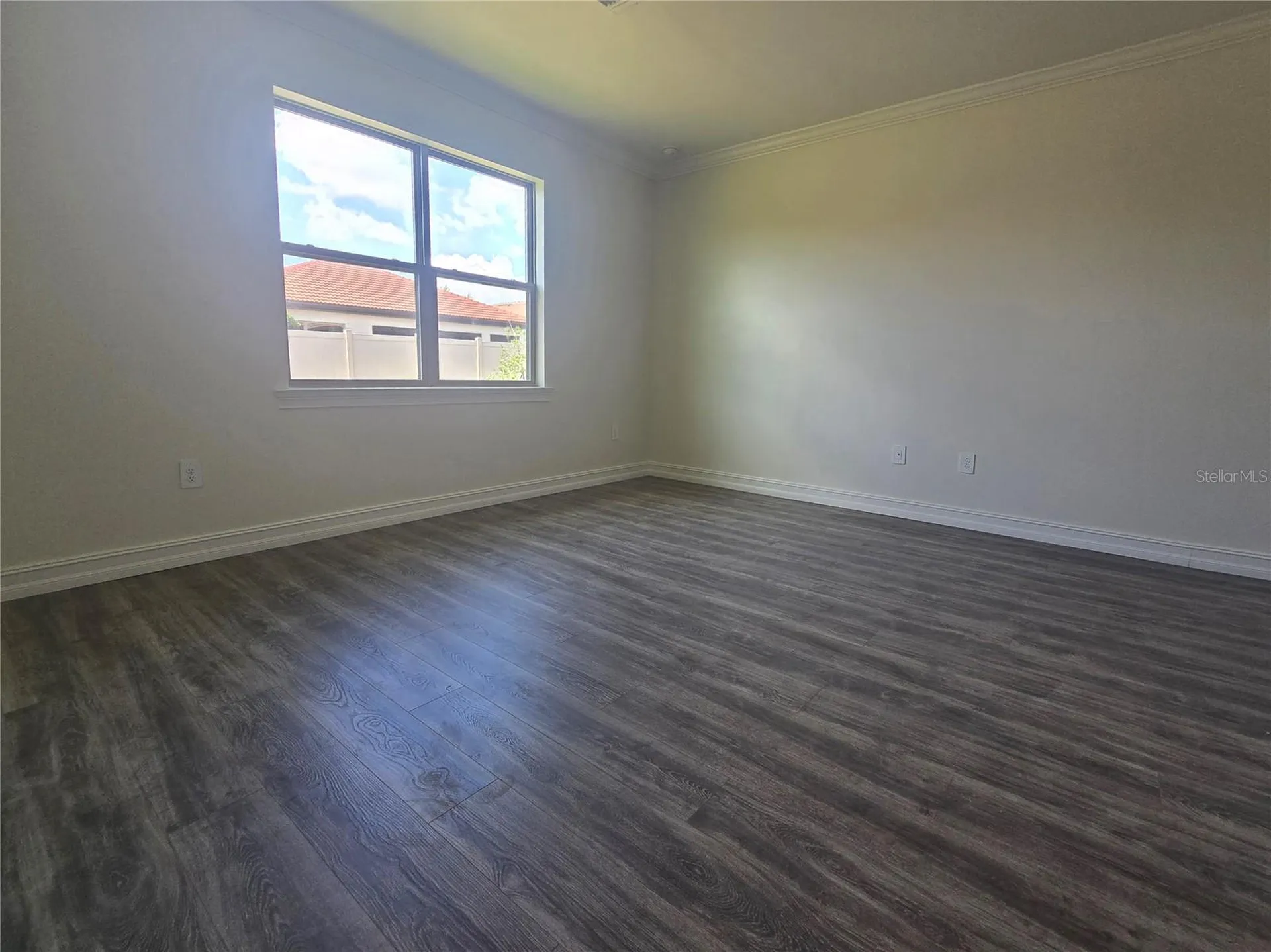 333 Villoresi Boulevard Nokomis FL 34275