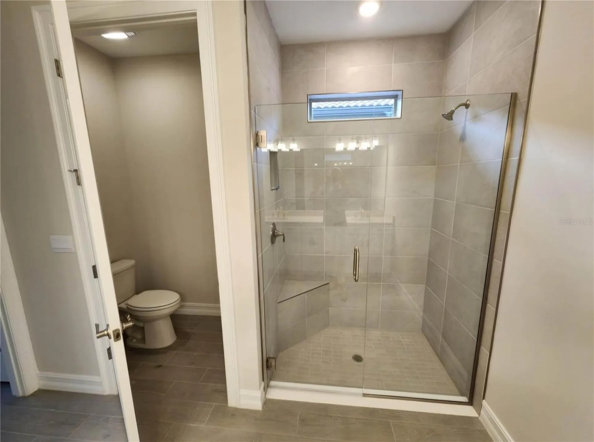 333 Villoresi Boulevard Nokomis FL 34275