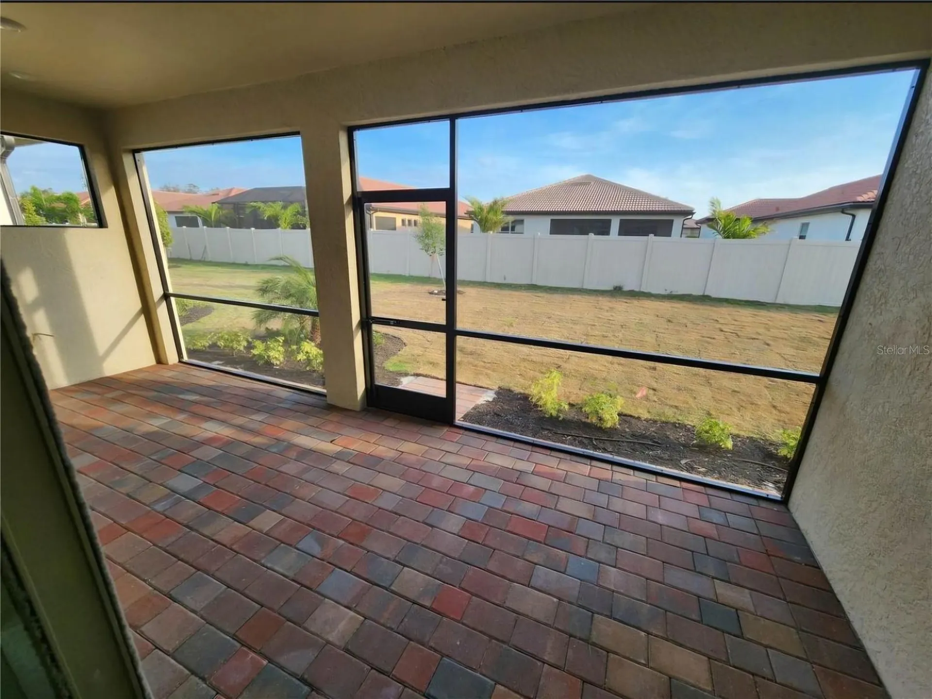 333 Villoresi Boulevard Nokomis FL 34275